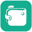 iWallet